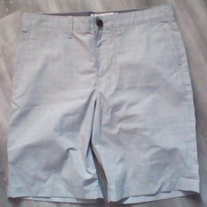 Men's penguin Shorts Size 30